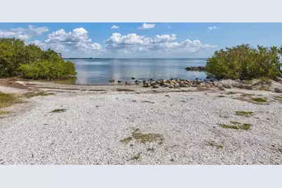 5002 W Idaho Street, Tampa, FL 33616 - Photo 69