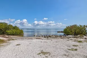 5002 W Idaho St, Tampa, FL 33616 - Photo 69