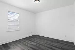 5002 W Idaho St, Tampa, FL 33616 - Photo 27