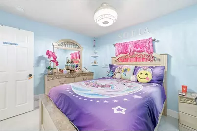 [Address not provided], Spring Hill, FL 34609 - Photo 17