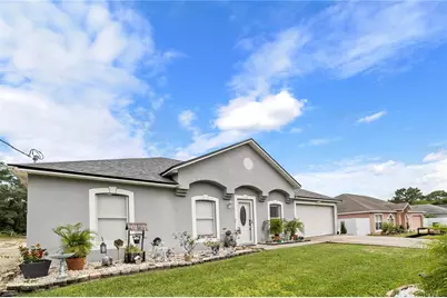 [Address not provided], Spring Hill, FL 34609 - Photo 3