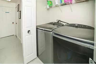 [Address not provided], Spring Hill, FL 34609 - Photo 29