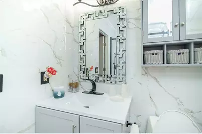 [Address not provided], Spring Hill, FL 34609 - Photo 23