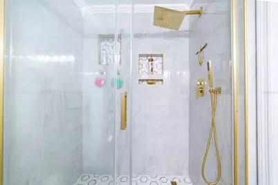 [Address not provided], Spring Hill, FL 34609 - Photo 25