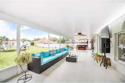 [Address not provided], Spring Hill, FL 34609 - Photo 27