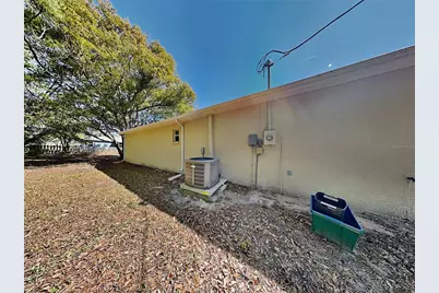 [Address not provided], Spring Hill, FL 34609 - Photo 29