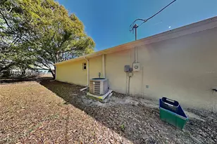 [Address not provided], Spring Hill, FL 34609 - Photo 29