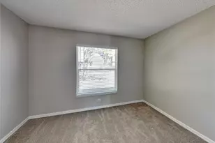 [Address not provided], Spring Hill, FL 34609 - Photo 19