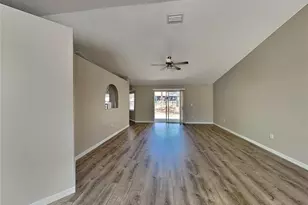 [Address not provided], Spring Hill, FL 34609 - Photo 5