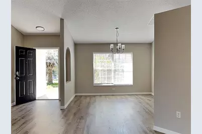 [Address not provided], Spring Hill, FL 34609 - Photo 7