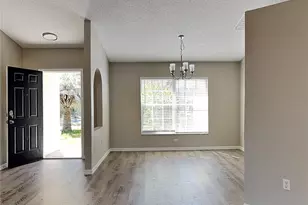 [Address not provided], Spring Hill, FL 34609 - Photo 7