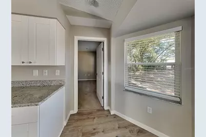 [Address not provided], Spring Hill, FL 34609 - Photo 9