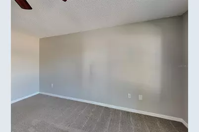 [Address not provided], Spring Hill, FL 34609 - Photo 15