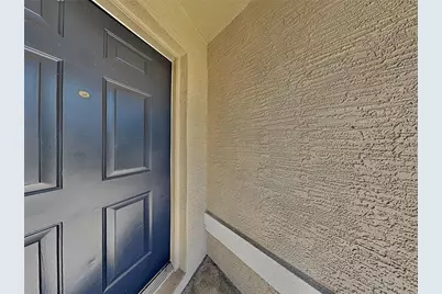 [Address not provided], Spring Hill, FL 34609 - Photo 27