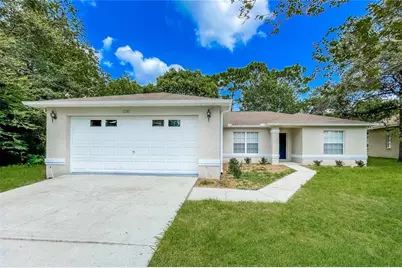 [Address not provided], Spring Hill, FL 34609 - Photo 1