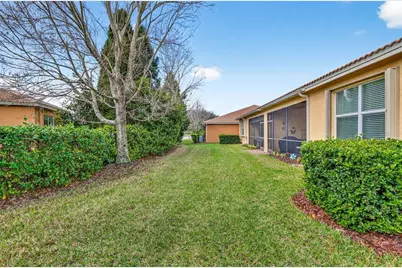 15812 Aurora Lake Circle, Wimauma, FL 33598 - Photo 31