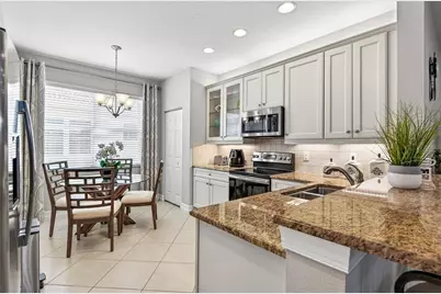 15812 Aurora Lake Circle, Wimauma, FL 33598 - Photo 11