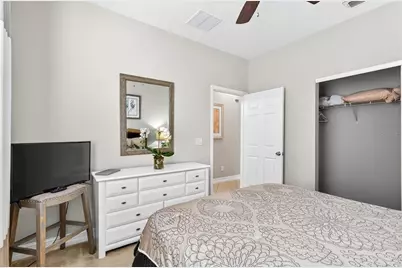 15812 Aurora Lake Circle, Wimauma, FL 33598 - Photo 17