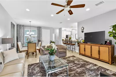 15812 Aurora Lake Circle, Wimauma, FL 33598 - Photo 9