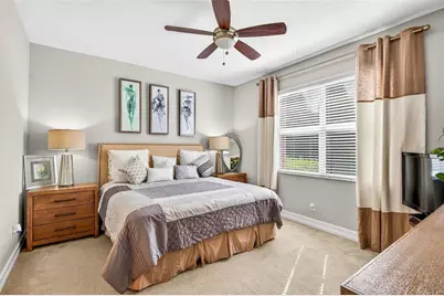 15812 Aurora Lake Circle, Wimauma, FL 33598 - Photo 19