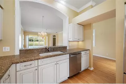 3912 Silk Oak Lane, Palm Harbor, FL 34685 - Photo 17