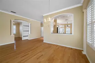 3912 Silk Oak Ln, Palm Harbor, FL 34685 - Photo 25