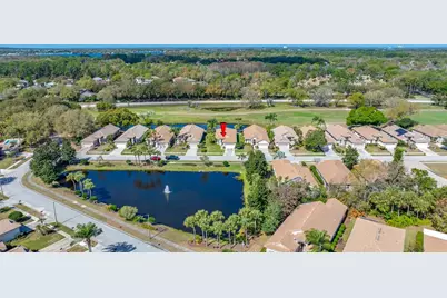 3912 Silk Oak Lane, Palm Harbor, FL 34685 - Photo 43
