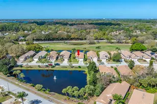 3912 Silk Oak Ln, Palm Harbor, FL 34685 - Photo 43