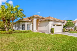 3912 Silk Oak Ln, Palm Harbor, FL 34685 - Photo 1