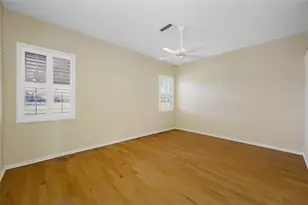 3912 Silk Oak Ln, Palm Harbor, FL 34685 - Photo 31