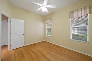 3912 Silk Oak Ln, Palm Harbor, FL 34685 - Photo 45