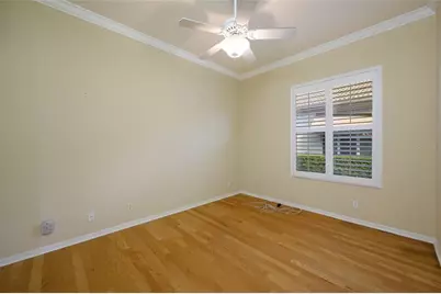 3912 Silk Oak Lane, Palm Harbor, FL 34685 - Photo 51