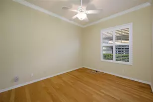 3912 Silk Oak Ln, Palm Harbor, FL 34685 - Photo 51