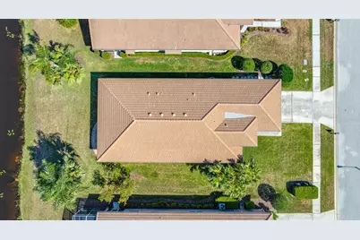 3912 Silk Oak Lane, Palm Harbor, FL 34685 - Photo 39