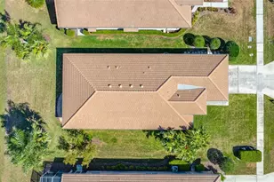 3912 Silk Oak Ln, Palm Harbor, FL 34685 - Photo 39