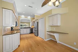 3912 Silk Oak Ln, Palm Harbor, FL 34685 - Photo 19