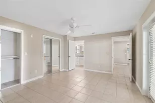 2554 Rolling Oaks Dr, Palm Harbor, FL 34683 - Photo 15