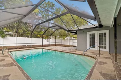 2554 Rolling Oaks Drive, Palm Harbor, FL 34683 - Photo 29