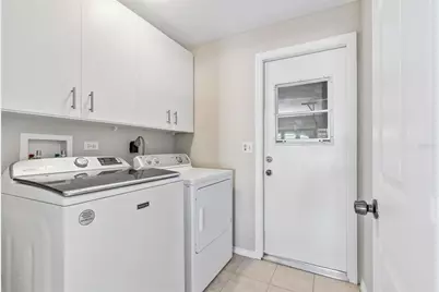 2554 Rolling Oaks Drive, Palm Harbor, FL 34683 - Photo 21