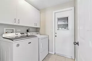 2554 Rolling Oaks Dr, Palm Harbor, FL 34683 - Photo 21