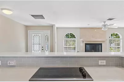 2554 Rolling Oaks Drive, Palm Harbor, FL 34683 - Photo 11