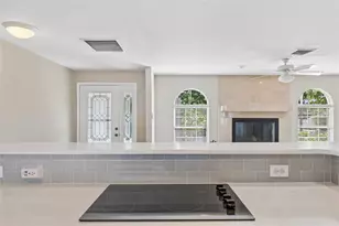 2554 Rolling Oaks Dr, Palm Harbor, FL 34683 - Photo 11