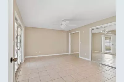 2554 Rolling Oaks Drive, Palm Harbor, FL 34683 - Photo 13