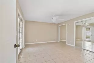2554 Rolling Oaks Dr, Palm Harbor, FL 34683 - Photo 13