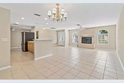 2554 Rolling Oaks Drive, Palm Harbor, FL 34683 - Photo 3