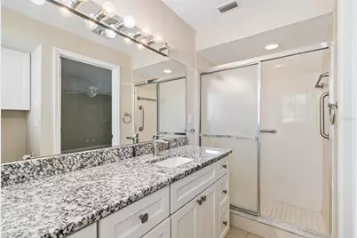 2554 Rolling Oaks Drive, Palm Harbor, FL 34683 - Photo 17