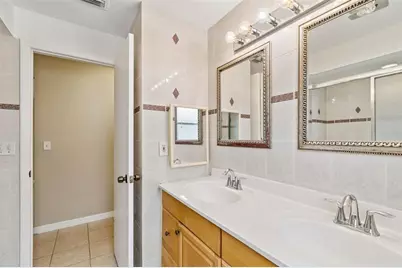 2554 Rolling Oaks Drive, Palm Harbor, FL 34683 - Photo 25