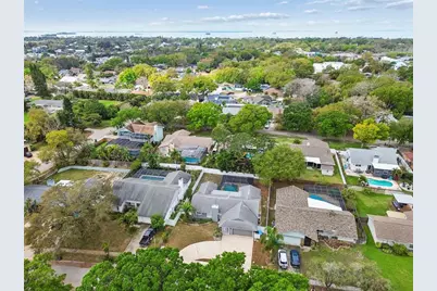 2554 Rolling Oaks Drive, Palm Harbor, FL 34683 - Photo 35