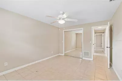 2554 Rolling Oaks Drive, Palm Harbor, FL 34683 - Photo 23