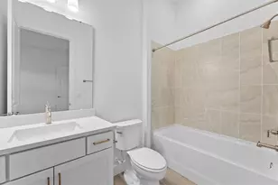 16739 Harvest Leaf Rd, Spring Hill, FL 34610 - Photo 13